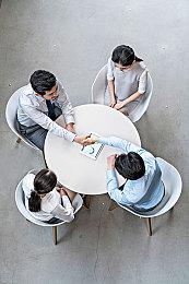 国产单机《天沦落九霄》预告 末世科幻动作冒险游戏